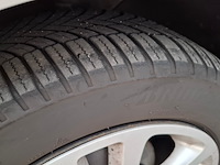 Personenauto, opel, astra 1.6 cdti, 2019 - afbeelding 6 van  78