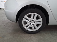 Personenauto, opel, astra 1.6 cdti, 2019 - afbeelding 13 van  78
