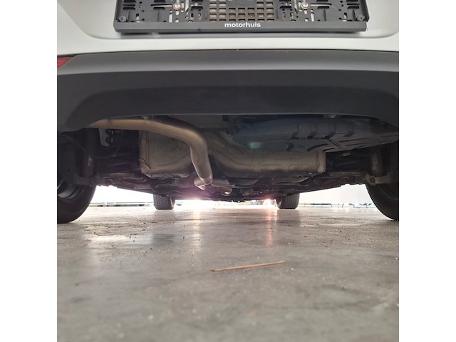 Personenauto, opel, astra 1.6 cdti, 2019 - afbeelding 14 van  78
