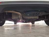 Personenauto, opel, astra 1.6 cdti, 2019 - afbeelding 14 van  78