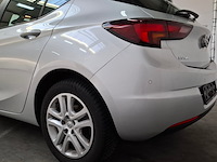 Personenauto, opel, astra 1.6 cdti, 2019 - afbeelding 15 van  78