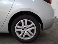 Personenauto, opel, astra 1.6 cdti, 2019 - afbeelding 16 van  78