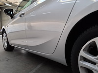 Personenauto, opel, astra 1.6 cdti, 2019 - afbeelding 17 van  78