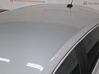 Personenauto, opel, astra 1.6 cdti, 2019 - afbeelding 18 van  78