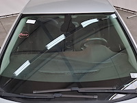 Personenauto, opel, astra 1.6 cdti, 2019 - afbeelding 19 van  78