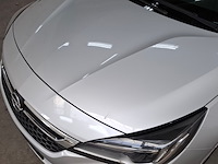 Personenauto, opel, astra 1.6 cdti, 2019 - afbeelding 20 van  78
