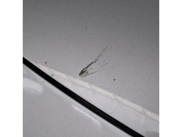 Personenauto, opel, astra 1.6 cdti, 2019 - afbeelding 22 van  78