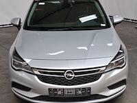 Personenauto, opel, astra 1.6 cdti, 2019 - afbeelding 12 van  78