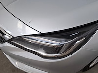 Personenauto, opel, astra 1.6 cdti, 2019 - afbeelding 24 van  78