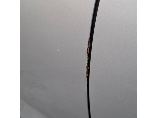 Personenauto, opel, astra 1.6 cdti, 2019 - afbeelding 25 van  78