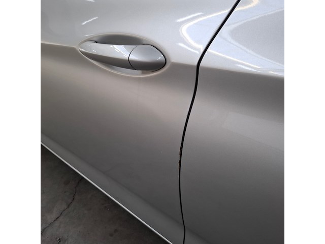 Personenauto, opel, astra 1.6 cdti, 2019 - afbeelding 26 van  78
