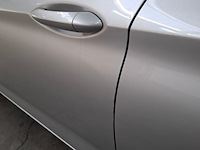 Personenauto, opel, astra 1.6 cdti, 2019 - afbeelding 26 van  78