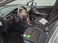 Personenauto, opel, astra 1.6 cdti, 2019 - afbeelding 27 van  78