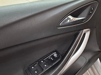 Personenauto, opel, astra 1.6 cdti, 2019 - afbeelding 28 van  78