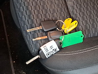 Personenauto, opel, astra 1.6 cdti, 2019 - afbeelding 29 van  78