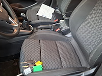 Personenauto, opel, astra 1.6 cdti, 2019 - afbeelding 30 van  78