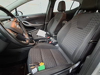 Personenauto, opel, astra 1.6 cdti, 2019 - afbeelding 31 van  78