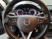 Personenauto, opel, astra 1.6 cdti, 2019 - afbeelding 32 van  78