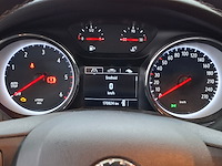 Personenauto, opel, astra 1.6 cdti, 2019 - afbeelding 33 van  78