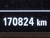 Personenauto, opel, astra 1.6 cdti, 2019 - afbeelding 35 van  78