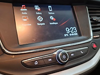 Personenauto, opel, astra 1.6 cdti, 2019 - afbeelding 36 van  78