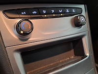Personenauto, opel, astra 1.6 cdti, 2019 - afbeelding 37 van  78