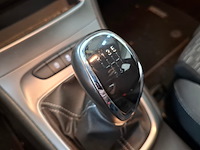 Personenauto, opel, astra 1.6 cdti, 2019 - afbeelding 38 van  78