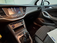 Personenauto, opel, astra 1.6 cdti, 2019 - afbeelding 39 van  78