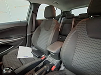 Personenauto, opel, astra 1.6 cdti, 2019 - afbeelding 40 van  78