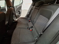 Personenauto, opel, astra 1.6 cdti, 2019 - afbeelding 41 van  78