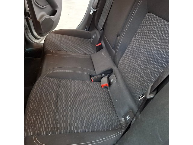 Personenauto, opel, astra 1.6 cdti, 2019 - afbeelding 42 van  78