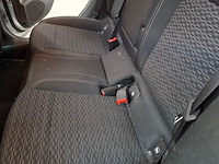 Personenauto, opel, astra 1.6 cdti, 2019 - afbeelding 42 van  78