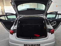 Personenauto, opel, astra 1.6 cdti, 2019 - afbeelding 43 van  78