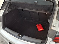 Personenauto, opel, astra 1.6 cdti, 2019 - afbeelding 44 van  78
