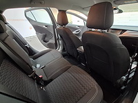 Personenauto, opel, astra 1.6 cdti, 2019 - afbeelding 46 van  78