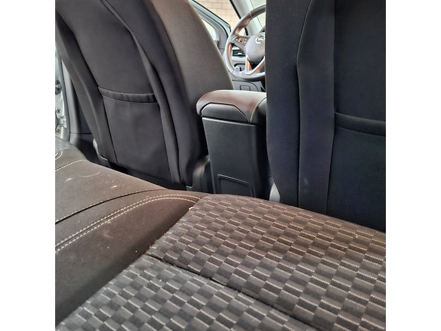 Personenauto, opel, astra 1.6 cdti, 2019 - afbeelding 47 van  78
