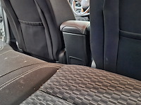 Personenauto, opel, astra 1.6 cdti, 2019 - afbeelding 47 van  78