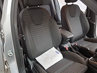 Personenauto, opel, astra 1.6 cdti, 2019 - afbeelding 49 van  78
