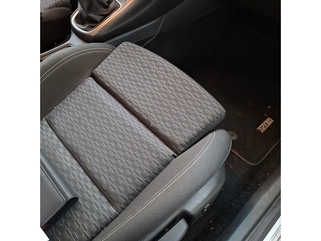 Personenauto, opel, astra 1.6 cdti, 2019 - afbeelding 50 van  78
