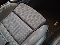 Personenauto, opel, astra 1.6 cdti, 2019 - afbeelding 50 van  78