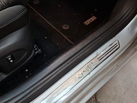 Personenauto, opel, astra 1.6 cdti, 2019 - afbeelding 52 van  78