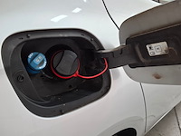 Personenauto, opel, astra 1.6 cdti, 2019 - afbeelding 53 van  78