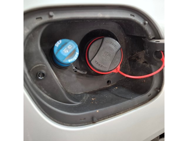 Personenauto, opel, astra 1.6 cdti, 2019 - afbeelding 54 van  78