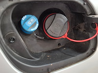 Personenauto, opel, astra 1.6 cdti, 2019 - afbeelding 54 van  78