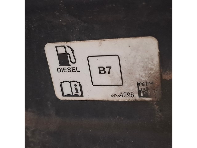 Personenauto, opel, astra 1.6 cdti, 2019 - afbeelding 55 van  78