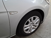 Personenauto, opel, astra 1.6 cdti, 2019 - afbeelding 45 van  78