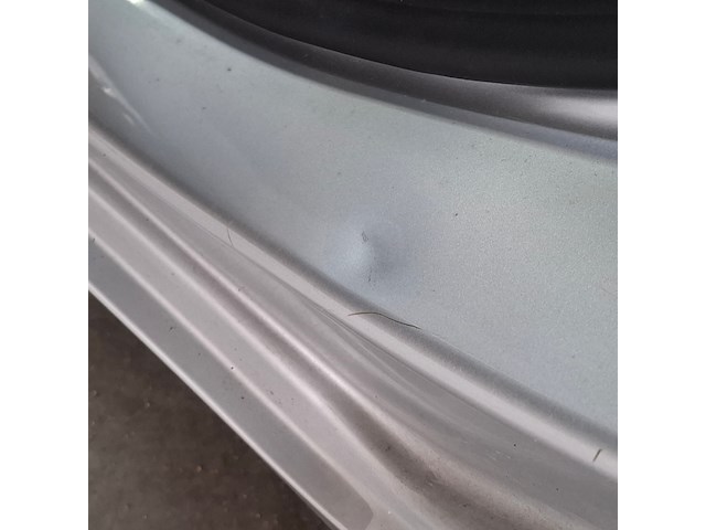 Personenauto, opel, astra 1.6 cdti, 2019 - afbeelding 57 van  78
