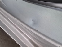 Personenauto, opel, astra 1.6 cdti, 2019 - afbeelding 57 van  78
