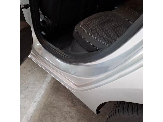 Personenauto, opel, astra 1.6 cdti, 2019 - afbeelding 58 van  78