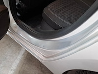 Personenauto, opel, astra 1.6 cdti, 2019 - afbeelding 58 van  78